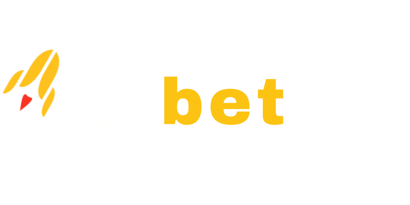 K8BET