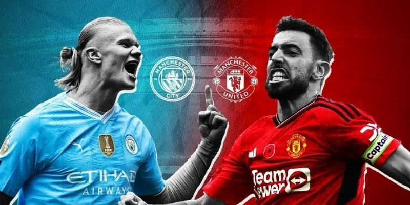 Các dạng kèo châu Á có ở K8Bet