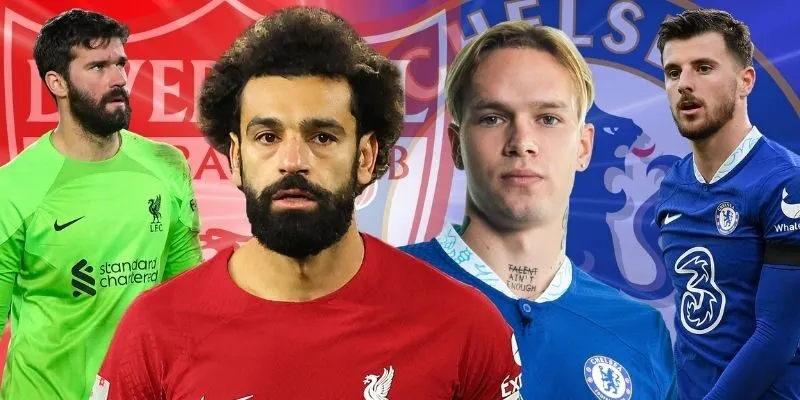 Các hình thức chơi kèo thẻ phạt phổ biến