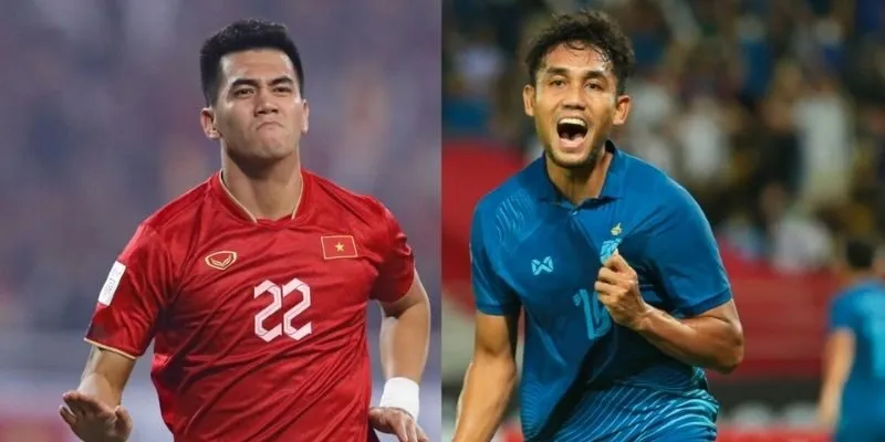 Hướng dẫn cách đọc kèo tài xỉu chuẩn 100%