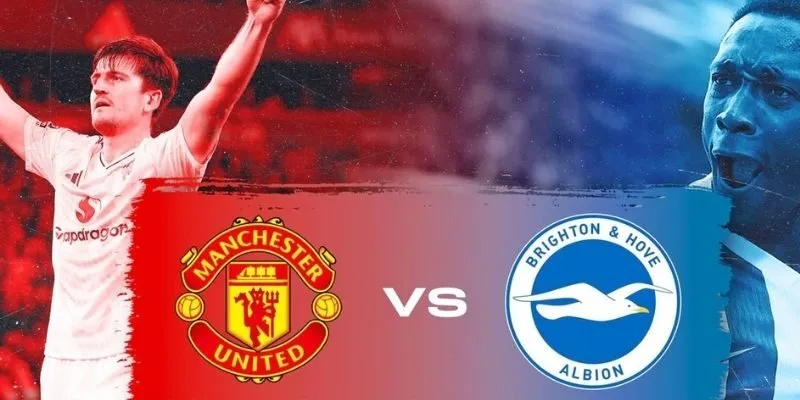 Chơi kèo tỷ số chính xác trúng lớn với các mẹo