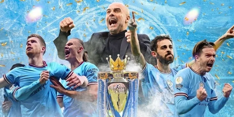 Tổng hợp bí kíp vào kèo châu Âu hiệu quả