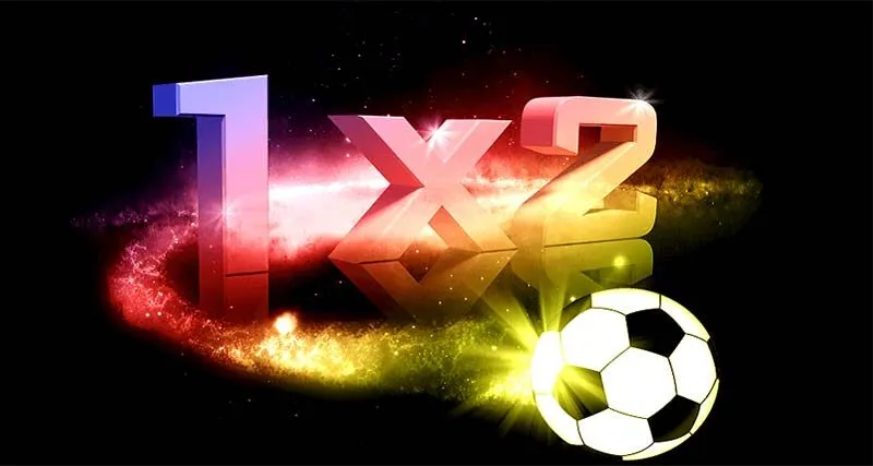 Kèo châu Âu cực dễ chơi