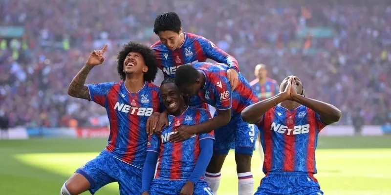 Hướng dẫn các bước đọc kèo châu Âu từ a đến z