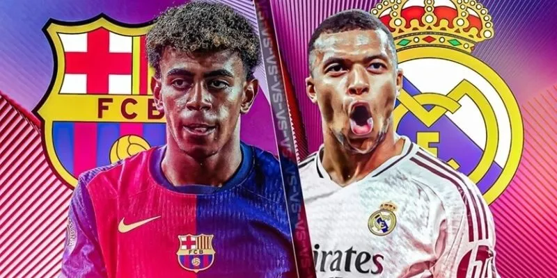 Tổng hợp các loại kèo phạt góc tại K8bet