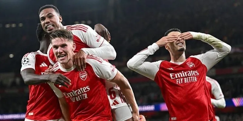 Mẹo đánh kèo tài xỉu từ cao thủ K8bet