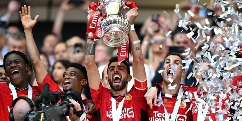 Sai lầm không hiểu bản chất các loại kèo cược