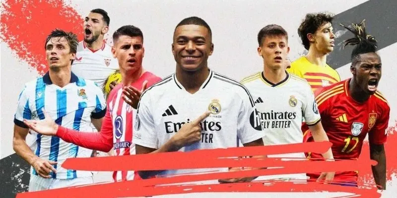 Sai lầm khi tin vào các kèo thơm tỷ lệ cao