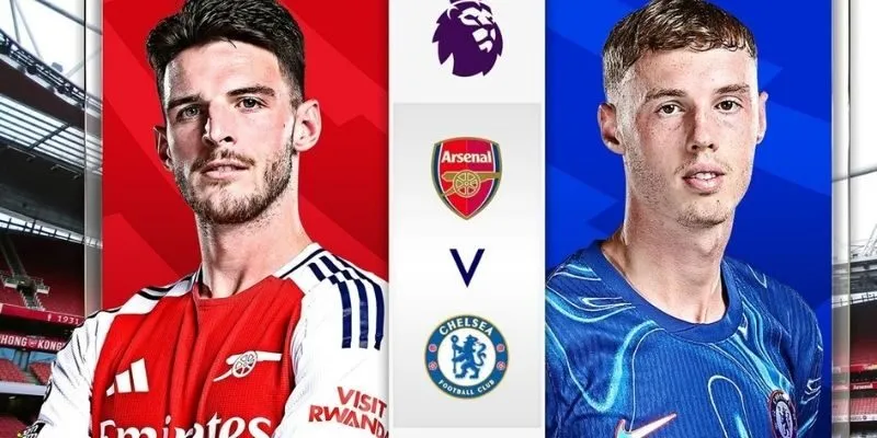 Tổng hợp các dạng cược phổ biến trong kèo hiệp 1