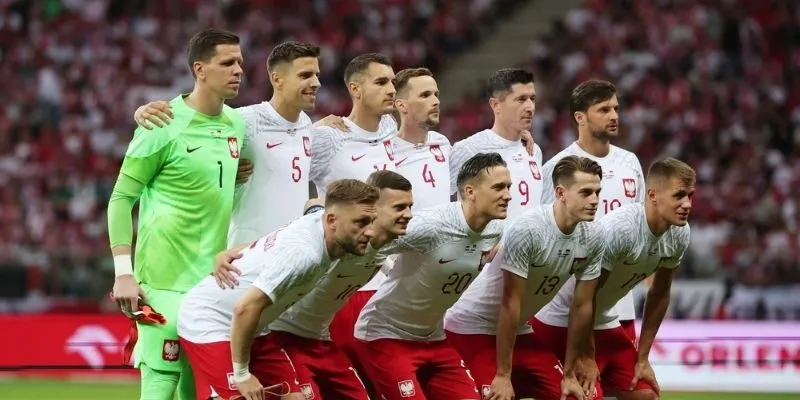 Top 4 mẹo chơi kèo châu Á hiệu quả