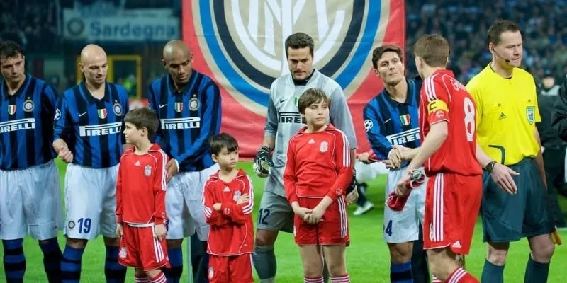 Top các dạng kèo thông thường khi chơi kèo nửa trận