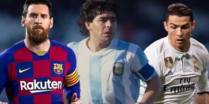 K8Bet địa chỉ soi tỷ lệ kèo bóng đá chuẩn xác